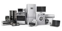 All Appliance Repair image 3